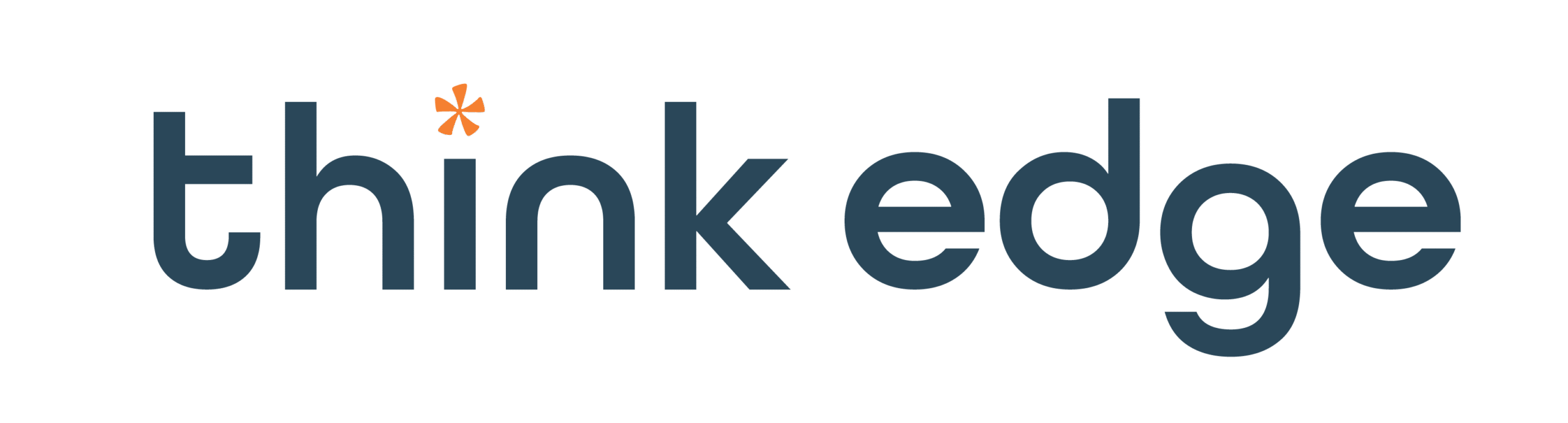 ThinkEdge