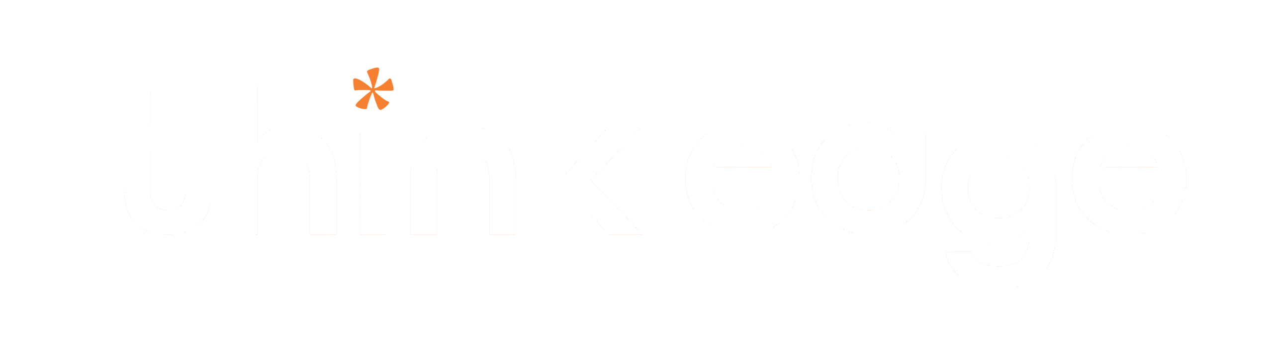ThinkEdge